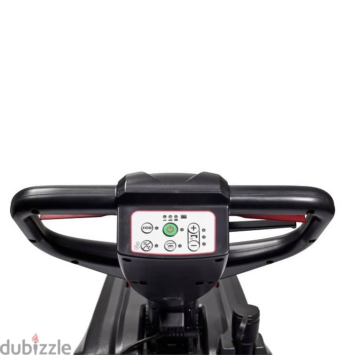 Scrubber dryers 3