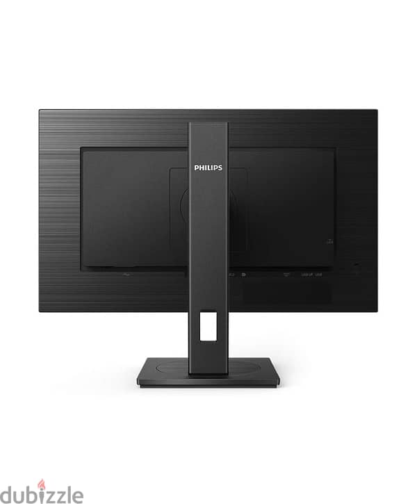 PHILIPS 278B1 27” 4K UHD (3840x2160) IPS BUSINESS MONITOR OFFER 2