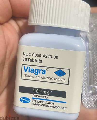 booster viagra