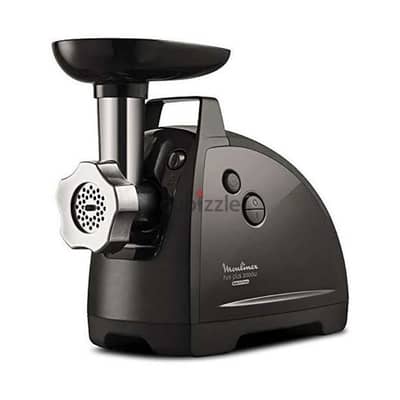 Meat grinder MOULINEX  HV8+ 2000watt