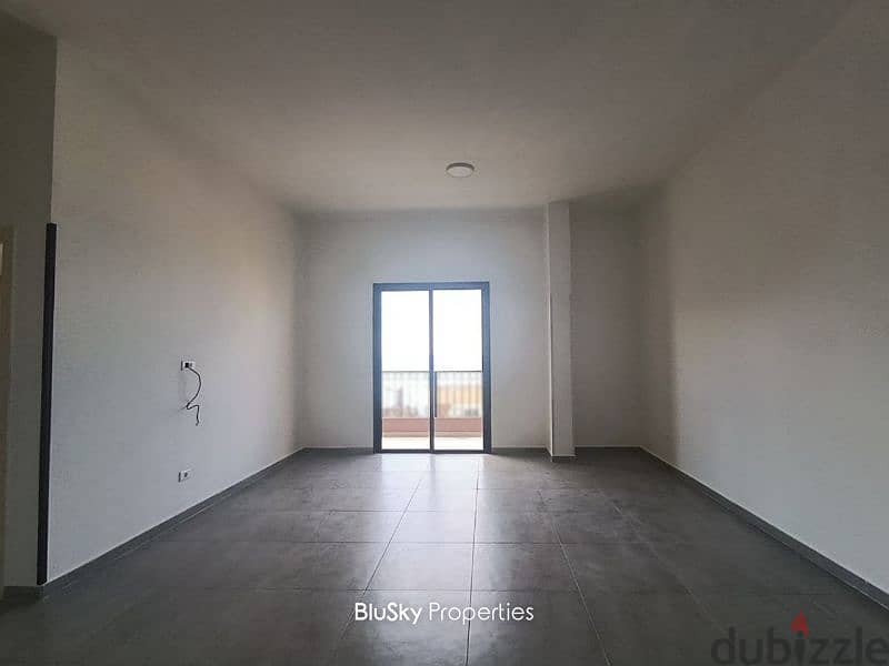 Apartment For RENT In Jbeil شقة للإيجار #AS 0