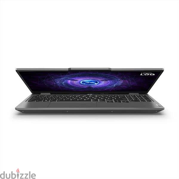 Lenovo Loq 15IAX9 Core i5-12450hx Rtx 2050 144hz 15.6” Gaming Laptops 3