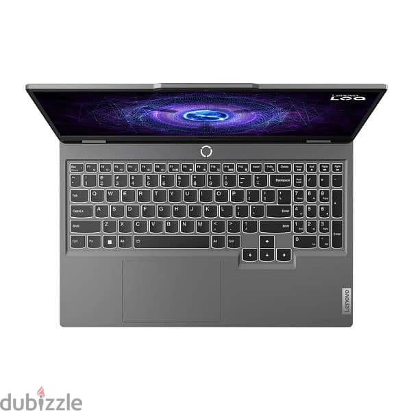 Lenovo Loq 15IAX9 Core i5-12450hx Rtx 2050 144hz 15.6” Gaming Laptops 6