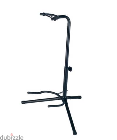 Solo Guitar Stand