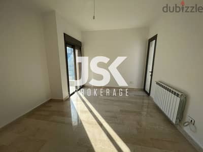 L11250-Deluxe Apartment for Rent in Adma