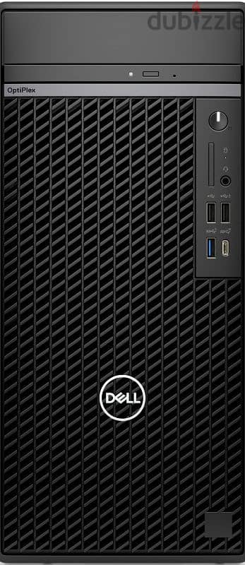 Dell Optiplex 7010 Tower Plus