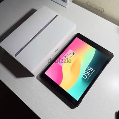 iPad 9 64gb