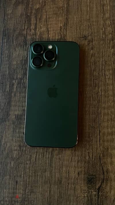 iphone 13 pro 256gb