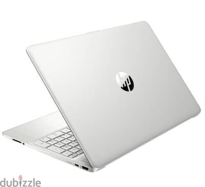 Hp 15s-fq5031ne