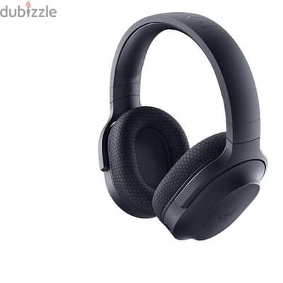 Razer Barracuda x Wireless Gaming Headset