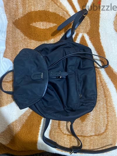 Furla backpack