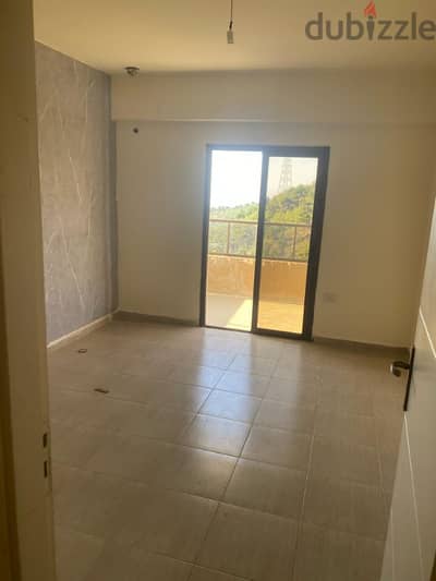 Sea View I 2-Bedroom apartment in Ainab