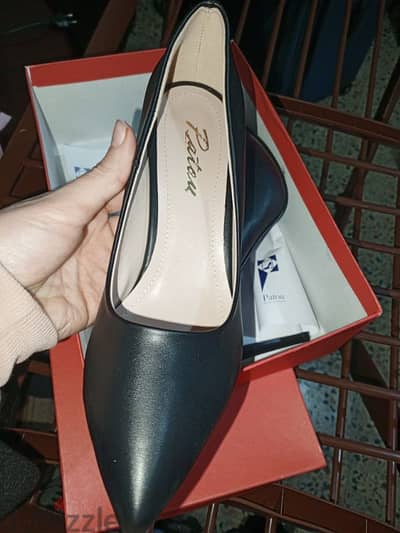 women shoes