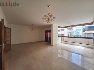 Apartment For Sale In Dekweneh-City Rama