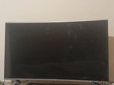 Tv for sale