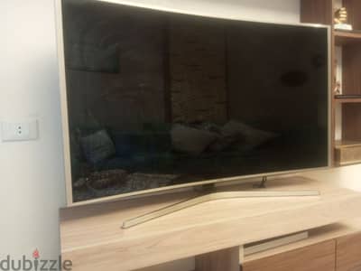 samsung tv