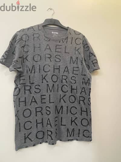 Michael Kors