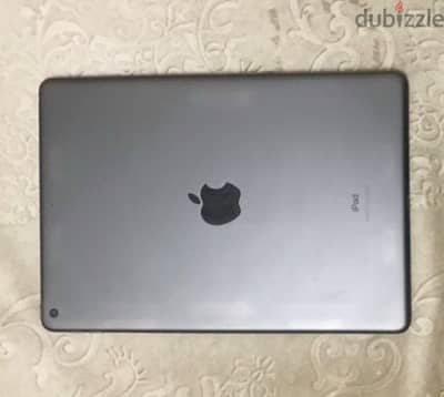 ipad 8th generation 32gb