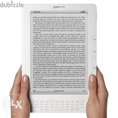 amazonkindle