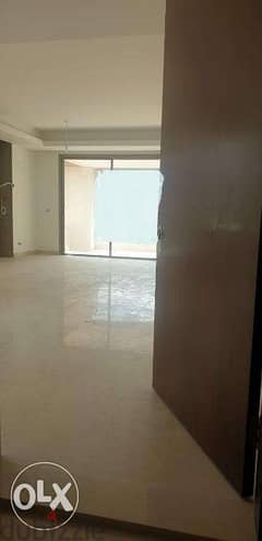 BIYADA PRIME (300Sq) WITH TERRACE AND SEA VIEW  , (MT-110) 0