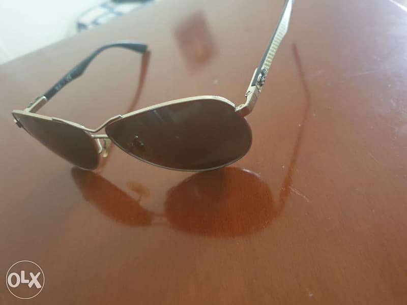 Ray Ban aviator 2