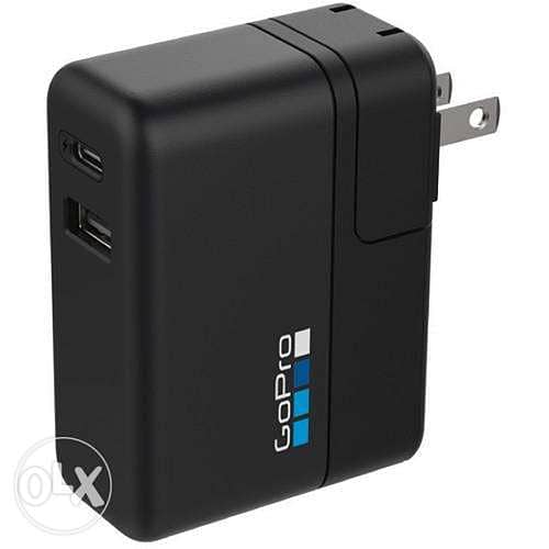 Gopro Fast Charger USB , Type C 1