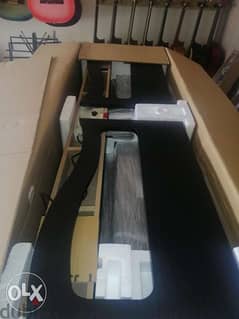 Piano in box HATHOR AND IHY new brand best quality with warranty