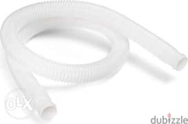 Hoses intex and Bestway filter pool replacement نبريش فلتر