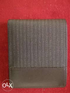 Cerruti Wallet 0