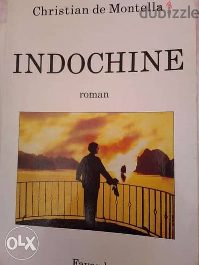 Indochine