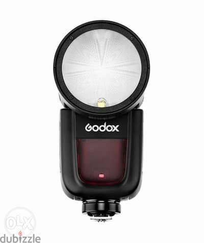 Godox V1