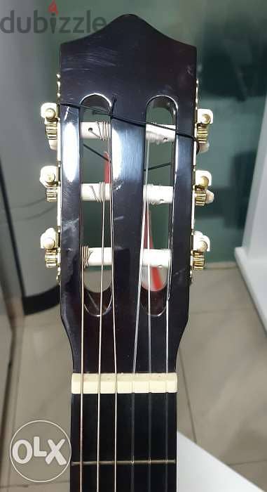 Guitar 1