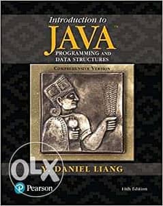 Java