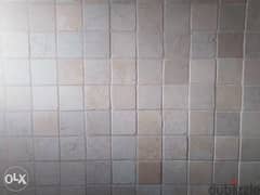 floor tiles 10 cm x 10 cm marbles