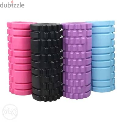 Foam Roller