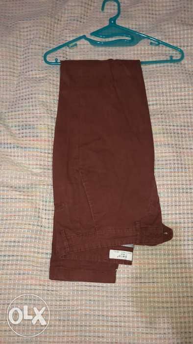 Celio pants