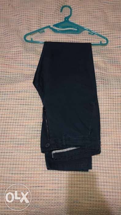 Celio pants 0