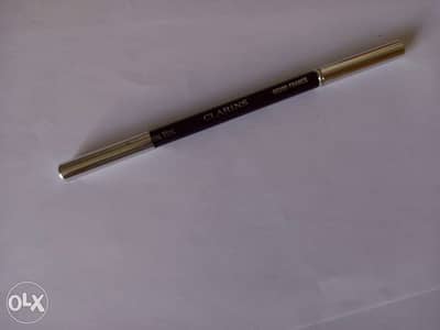 Clarins purple Eye Pencil