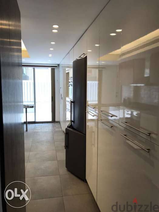 New mar takla luxurious apartment cash Ref# 2910 1