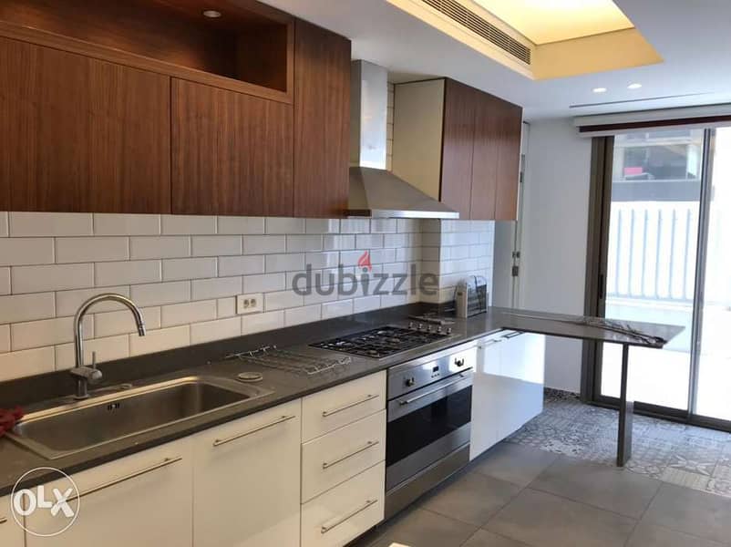 New mar takla luxurious apartment cash Ref# 2910 6