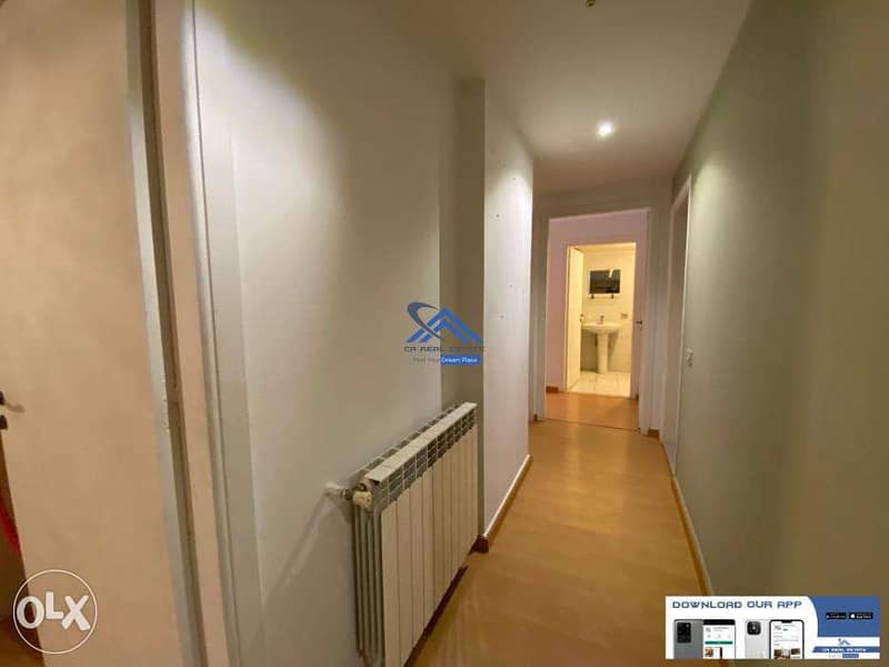 apartment for sale 220m2 cash only 1