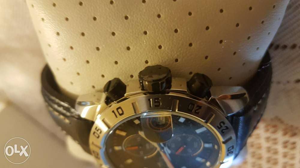 LOTUS original watch 2