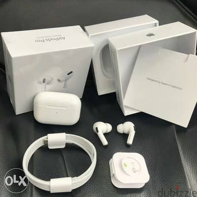 Airpod