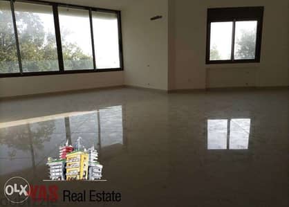 Sheileh 135m2 | Luxury | Brand New | Panoramic View |