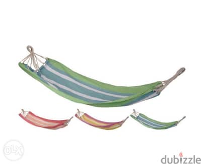 hammock