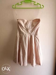 Bershka dress S