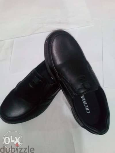 Kids Shoes Size : 30