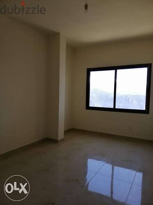 Klayaat new apartment 150 sqm for sale mountain view Ref # 2888 1