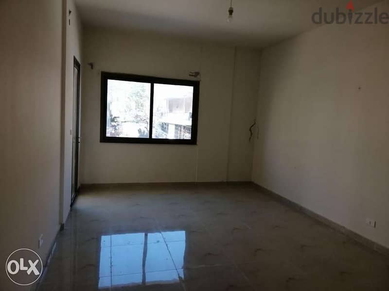 Klayaat new apartment 125 sqm Ref # 2886 1