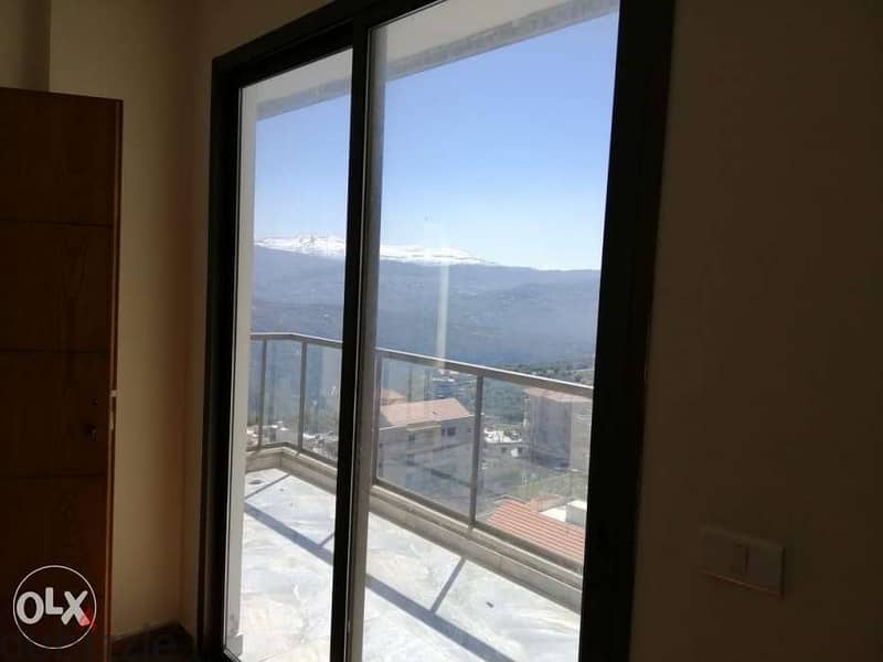 Klayaat new apartment 125 sqm Ref # 2886 3